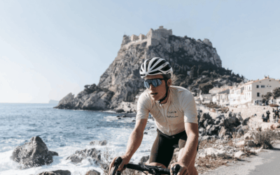 How to open GPX file in google maps (and easily add rest stops with navelo)