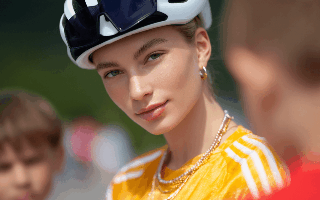 Looking for cycling & bikepacking micro-influencers